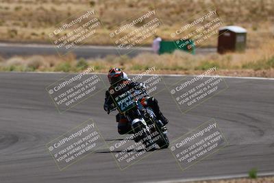 media/Apr-19-2025-AHRMA (Sat) [[3d98ca3309]]/Race/Group 3/turn 4/